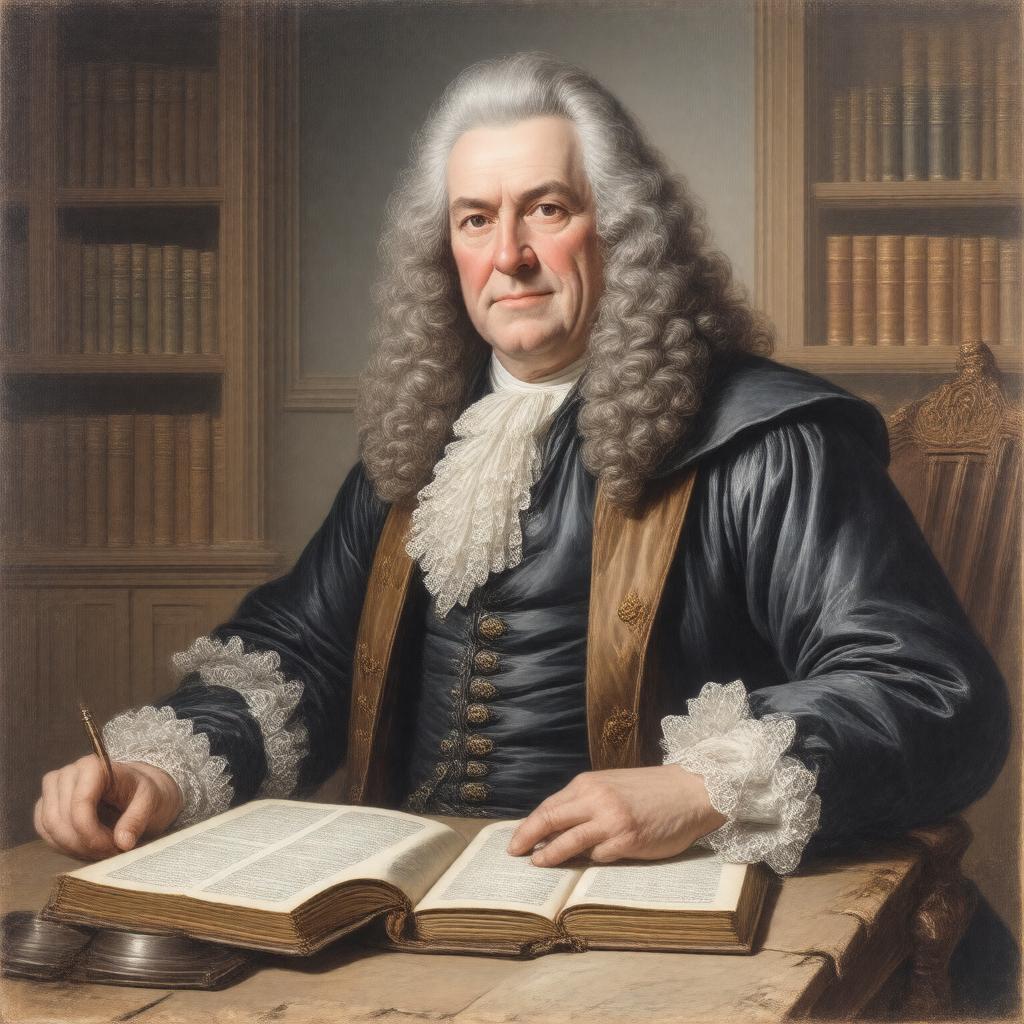 William Blackstone (settler)